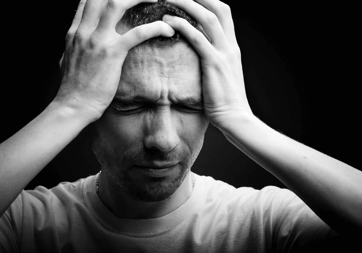 Herstelprotocollen na amfetamine-comedown, neurotransmitterherstel en voedingsgids