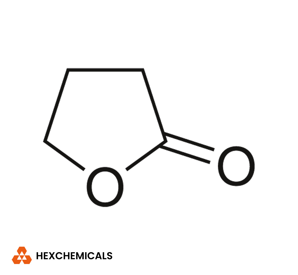 Gamma-Butyrolactone (GBL) 99.9% view 2